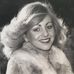 Deborah Worrall - Facebook