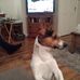 Deborah Worrall - Facebook