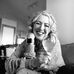 Deborah Worrall - Facebook
