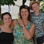 Deborah Worrall - @deborah.worrall.5 - Instagram