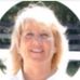 Debbie Wray - Facebook