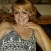 Debbie Wray - Facebook