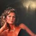 Debbie Wray - Facebook