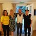 Debbie Wray - Facebook