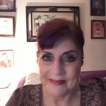 DEBORAH  A. Wray - @deboraha.wray - Instagram