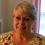 Deborah Althoff Wray - @deborahwray45 - Instagram