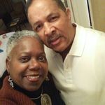 Deborah Mingo-Wray - @mingowray - Instagram