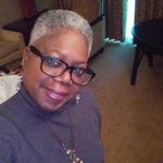 Deborah Mingo Wray - @wraydeborahmingo - Instagram