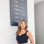 Deborah Wray - @inter.anticyberfraudagency119 - Instagram