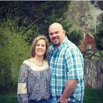 Deborah Wray - @mama_wray - Instagram