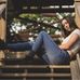 Deborah Wray - Facebook