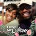 Deborah Wray - Facebook