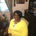 Deborah Wray - Facebook