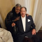 Deborah Wray - @deborahwray4930 - Instagram