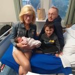 Deborah Wray - @wray4016 - Instagram