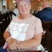 Deborah Wray - Facebook