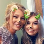 Deborah Wray - @deborah_wray - Instagram