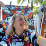 Deborah Wray Smith - @buladeb - Instagram