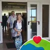 deborahwraysmith - @deborahwraysmith - TikTok