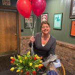 Debra Wray - @wraydebra - Instagram