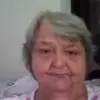 deborah - @deborahwright206 - TikTok