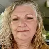 Deborah freund - @deborahwright07 - TikTok