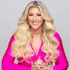 Deborah Hornick - @deborahwright54 - TikTok