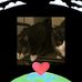 Deborah Wright - Facebook