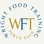 Deborah Wright - @wrightfoodtraining - Instagram