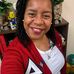 Deborah Wright - Facebook