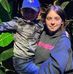 Deborah Wright - Facebook