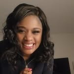 Deborah Wright - @right.1970 - Instagram