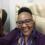 Deborah Wright - @deborah2079 - Instagram