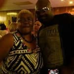 Deborah Wright - @deborah4517 - Instagram