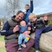 Deborah Wright - Facebook