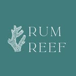 Deborah Wright - @rum_reef - Instagram