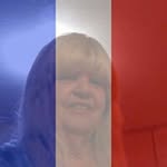 Deborah Wright - @wrightdeb7378 - Instagram