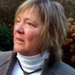 Deborah Wright - @neskowin1 - Instagram