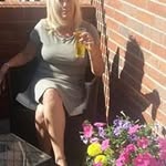 Deborah Wright - @deborahwright8953 - Instagram
