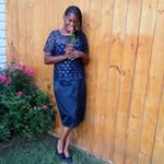 Deborah Wright - @deborahwright9193 - Instagram