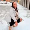 Deborah Wright - @deborahwright29 - TikTok