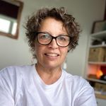 Deborah Wright - @nourishenz - Instagram