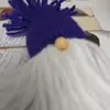 Deborah Wright - @deborah.wright67 - TikTok