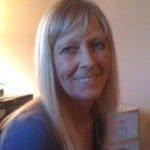 Deborah Wright - @dlw92457 - Instagram