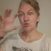 Deborah Wright - @rockin.dabsdeb72 - TikTok