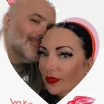 Deborah Wright - @debw_77 - Instagram