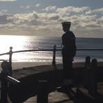 Deborah Wright - @deborahwright5341 - Instagram