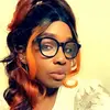 Deborah Wright - @beautifuuulll86 - TikTok