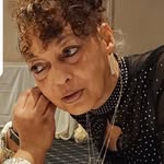 Deborah Wright - @deborah.lloydd2023 - Instagram