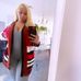 Deborah Wright - Facebook
